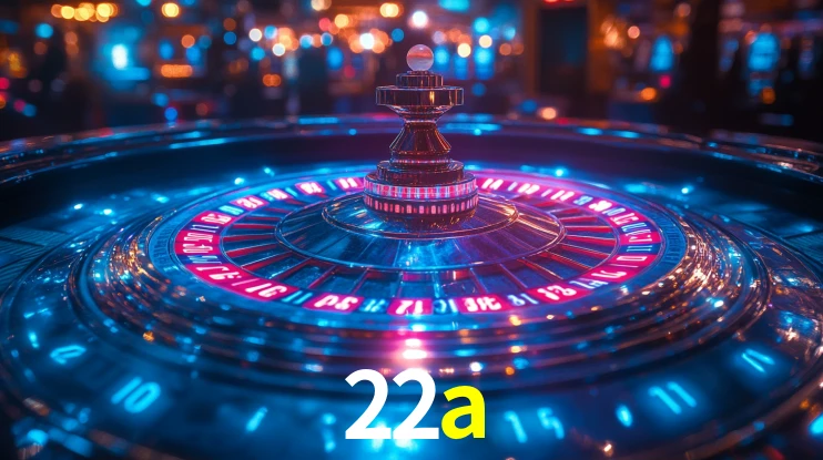 22a,22a.com
