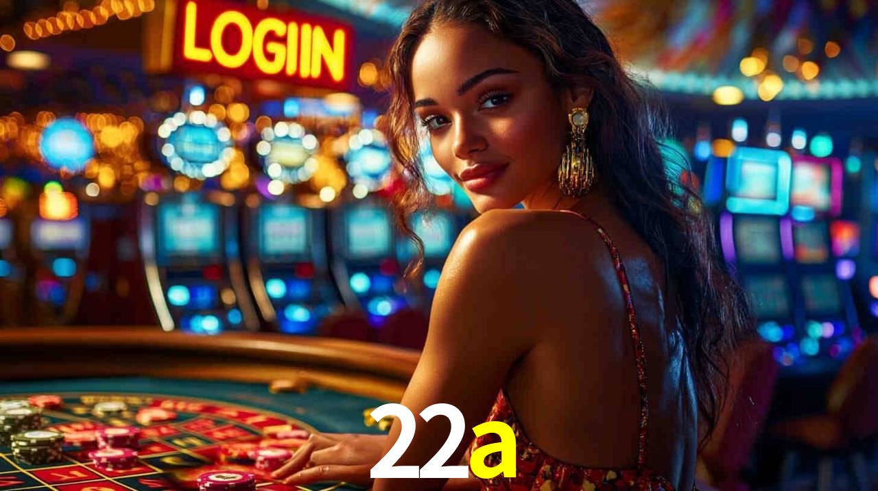 Games Directory 22a