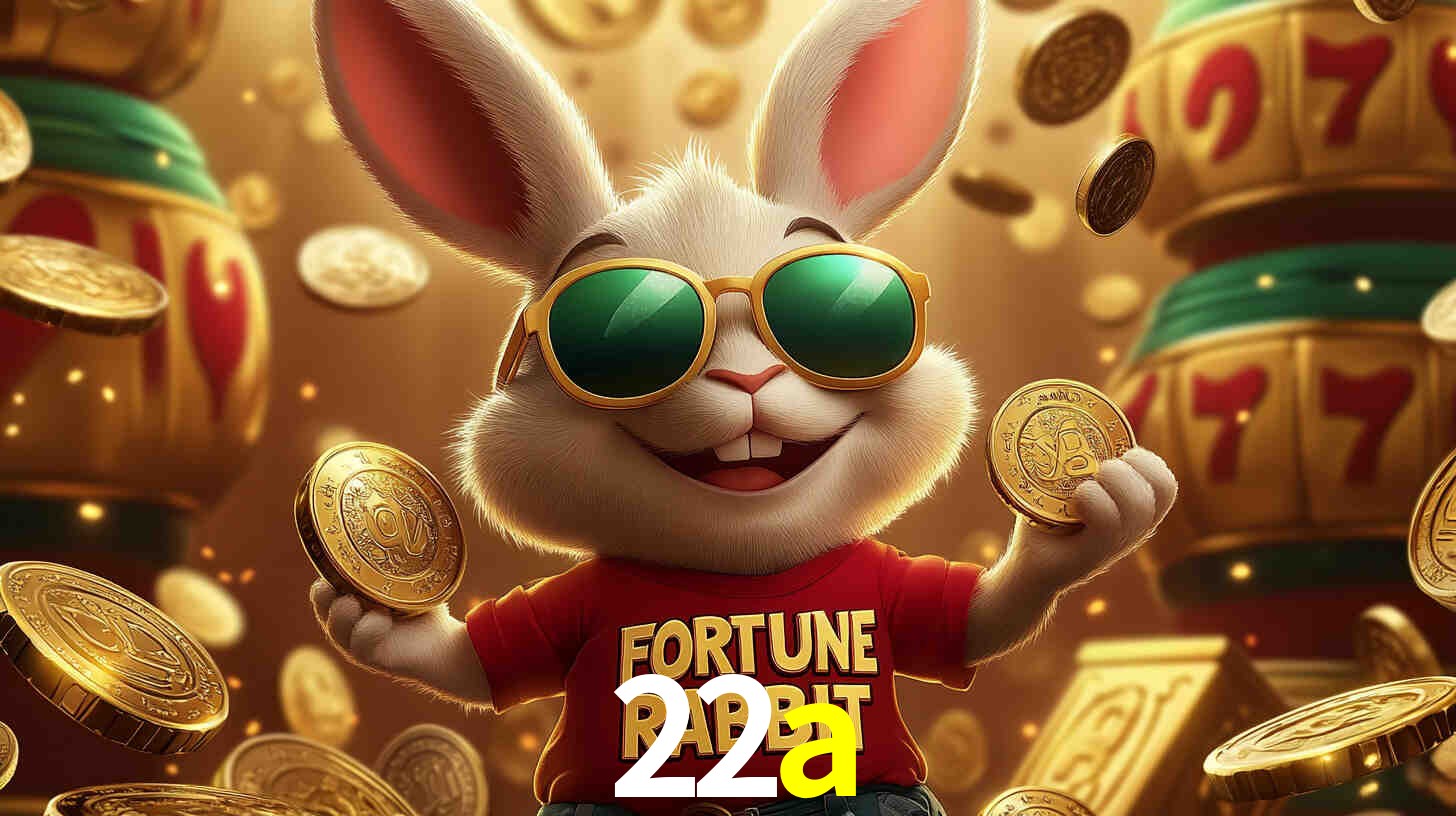22a: A Experiência de Casino com Jogos de Mesa ao Vivo
