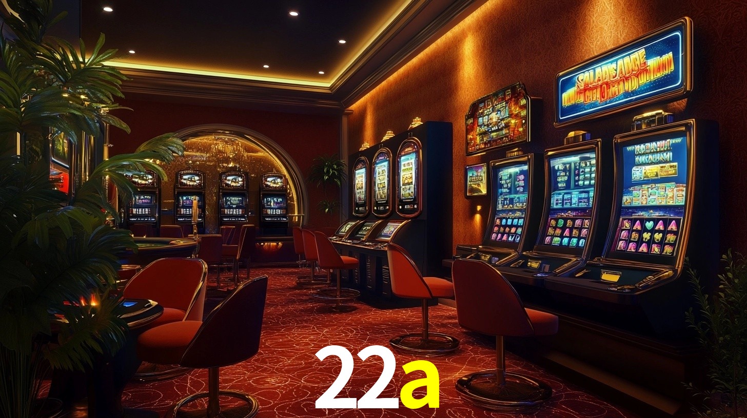 Instant EasyPaisa 22a