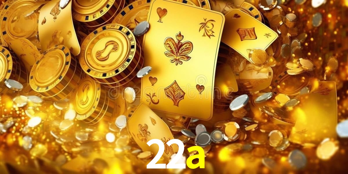 Descubra a Essência do 22a: Nossa História e Compromissos