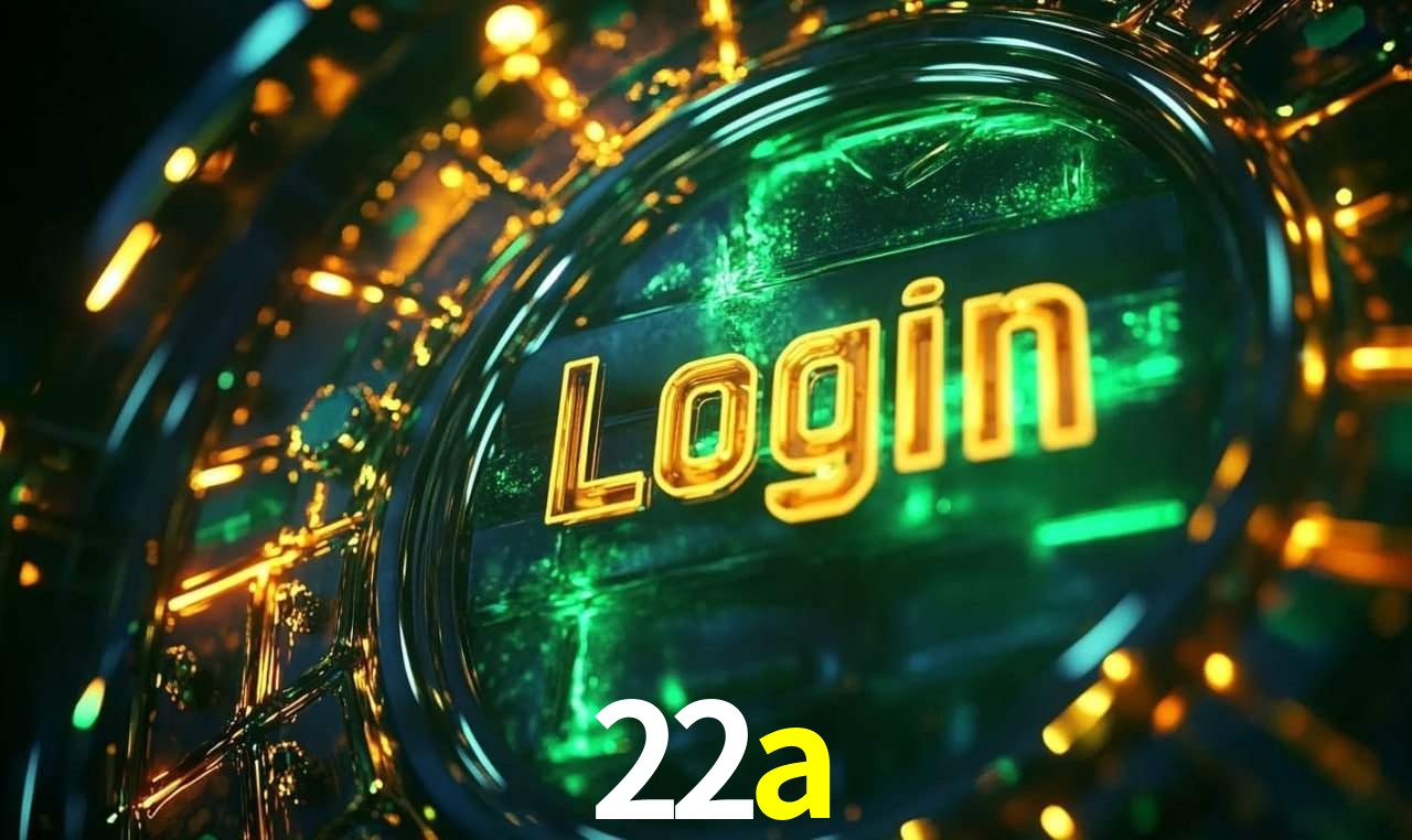 Premium Interface 22a